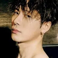 🏡 บ้านของพี่​แจ็ค​🐢👑 𝐏'𝐉𝐚𝐜𝐤​ 𝐇𝐨𝐦𝐞 🖤