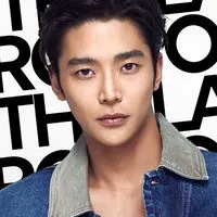 ROWOON THAILAND (🇹🇭ROming)