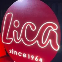 LICA Club PR.