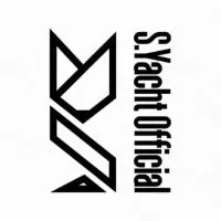 S.Yacht_Official [Thai]