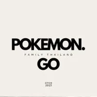 POKEMON GO FAMILY THAILAND