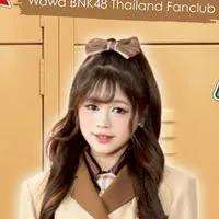 ChiWaWaLand -WaWaBNK48 TH Supporters-