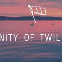 TWILIGHTUNITY