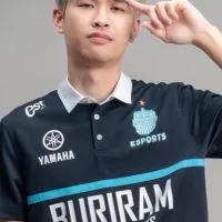 KSSA