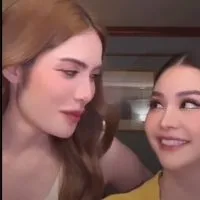 ช่างแม่งไม่ต้องนอน