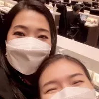ด้อม พุทโธ ธัมโม สังโฆ (สาธุ🙏)