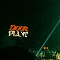 DOOR PLANT