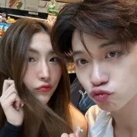 เอ็งของข้าน่ารักที่สุด