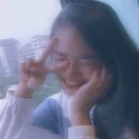 PraewSnoopy Home
