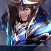 Aleister Everyday