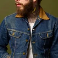 Post Malone Thailand