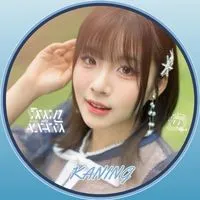 Fight for Kaning🦊