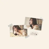 แก้วชาของมิชา — Micha BNK48 Thailand Fanclub