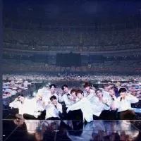 X1-One Thailand Fanpage