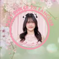 Poko Family Patt BNK48 Thailand Fanclub