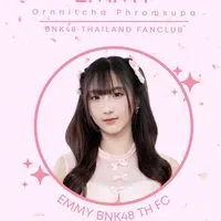 🐰 - EmmyBNK48ThailandFanclub🐰🐓