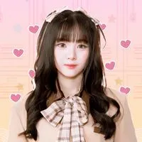 Yoghurt Cafe - Yoghurt BNK48 Thailand Fanclub