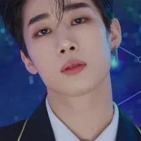 SEUNGWOO THAILAND