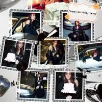 ☆.｡𝐖𝐞 𝐥𝐨𝐯𝐞 𝟒𝐞𝐯𝐞 𝐚𝐧𝐝 𝐰𝐢𝐥𝐥 𝐬𝐮𝐩𝐩𝐨𝐫𝐭 𝟒𝐞𝐯𝐞 𝐟𝐨𝐫𝐞𝐯𝐞𝐫☆.｡.