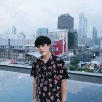 Fc Lataecnp_Official 💫