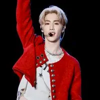 Marktuan มาร์คคึคึ 💜🐰