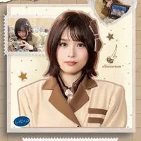 ผู้ประสบภัยพิบัติครับจ้า ☄️Sisaster Team🌪️ L BNK48