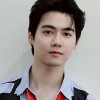 Fluke Pusit (Official Fanclub)