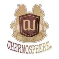 CHERMOSPHERE.