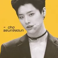 For Choseungyoun