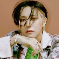 น้องอินจุนของแม่