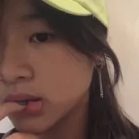 _miumiux_💚