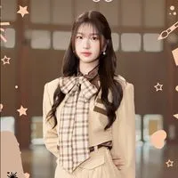 Niya BNK48 Thailand Fanclub