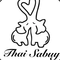 ThaiSabuy-小毓泰國直播