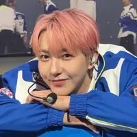 renjun lover club