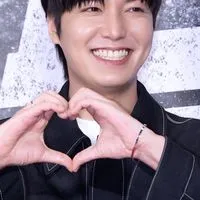 LEEMINHO_MINOZTHAILANDFANCLUB