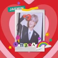 jaemin sunshine boi🌻💘