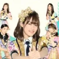 BNK48 Thailand Commu