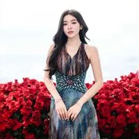 Ploychanisda💋(ด้อมทิงนองนอย)