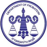 กท.10 (บริการสังคม)