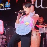 เติ้ลโนออน