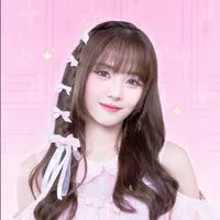 Yoghurt Cafe - Yoghurt BNK48 Thailand Fanclub