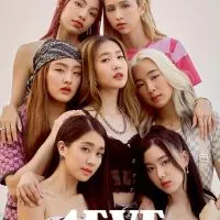 4eve  FCแจกรูป