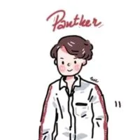 pantherist_official