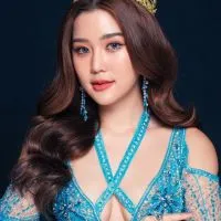 เอิร์นภัทรเอิร์นพลัส💖