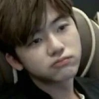 หม่ามี๊น้องนุเน้ก🐰❤