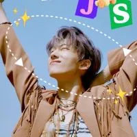 จีซองตัวเเสบ