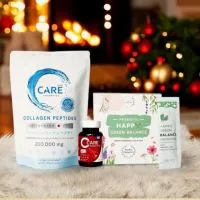 C-CARE V.I.P.