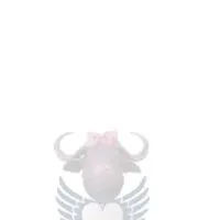 gstrong