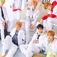 NCT DREAM THAILAND