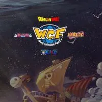 WCF Resin Thailand